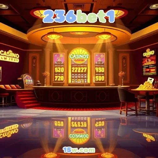 236bet1: Os Melhores Dicas da Seção FAQ Para Jogadores