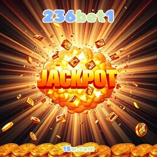 236bet1: A Revolução das Apostas em Futebol Que Você Precisa Conhecer