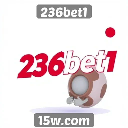 Impacto da regulamentação no 236bet1
