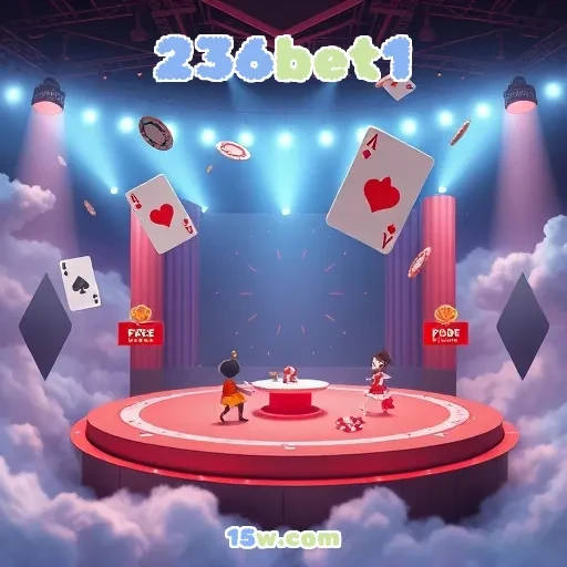 236bet1 Fidelidade: Descubra as Vantagens que Aumentam Seu Jogo