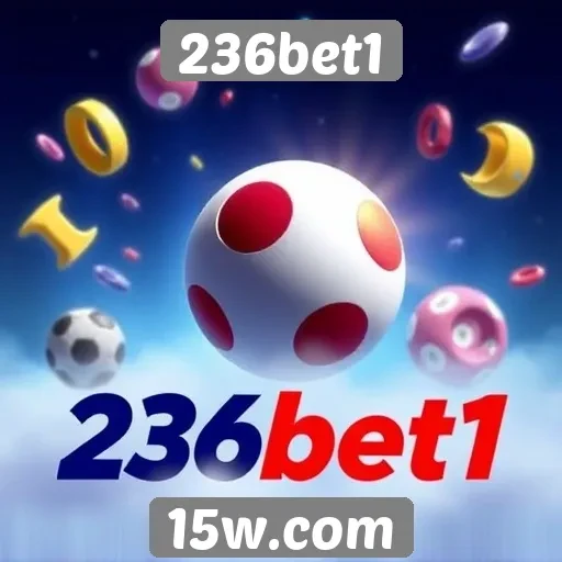 Jogos mais populares oferecidos na plataforma 236bet1