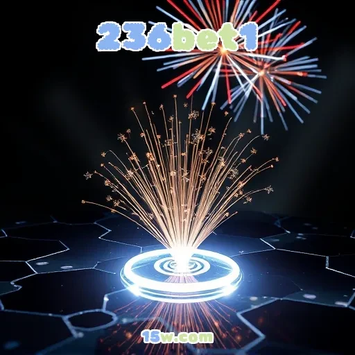 236bet1: Entre no Jogo com Dicas e Estratégias Imperdíveis