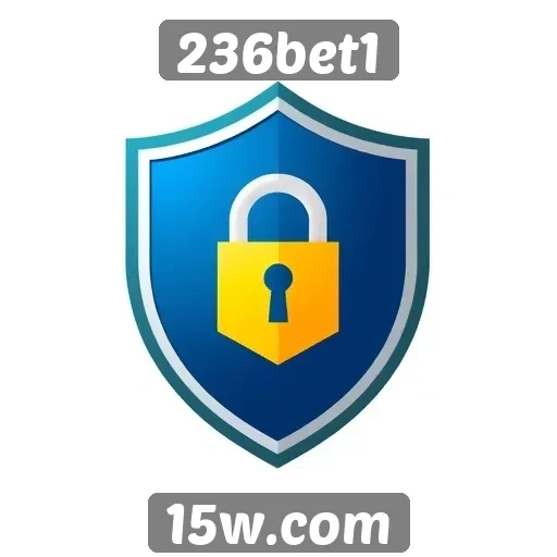Recursos de segurança no 236bet1 para os jogadores