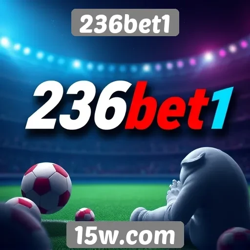 Segurança e regulamentação do 236bet1