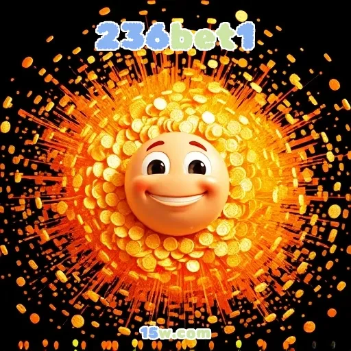 236bet1: Descubra Como a Segurança é Prioridade em Nossa Plataforma