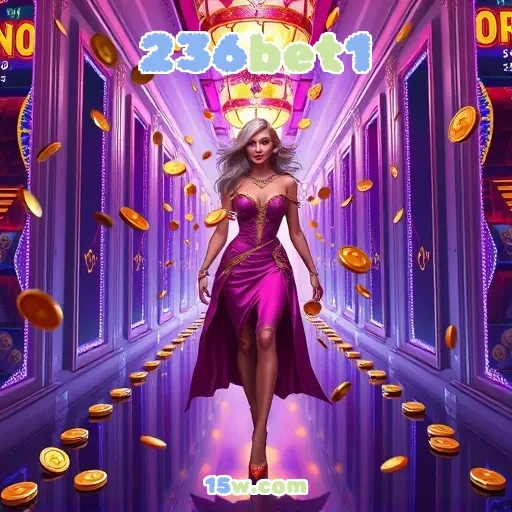 236bet1: Explore os Termos que Potencializam seu Jogo Online!