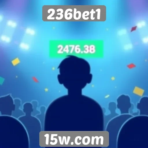 Opiniões de usuários sobre a experiência no 236bet1